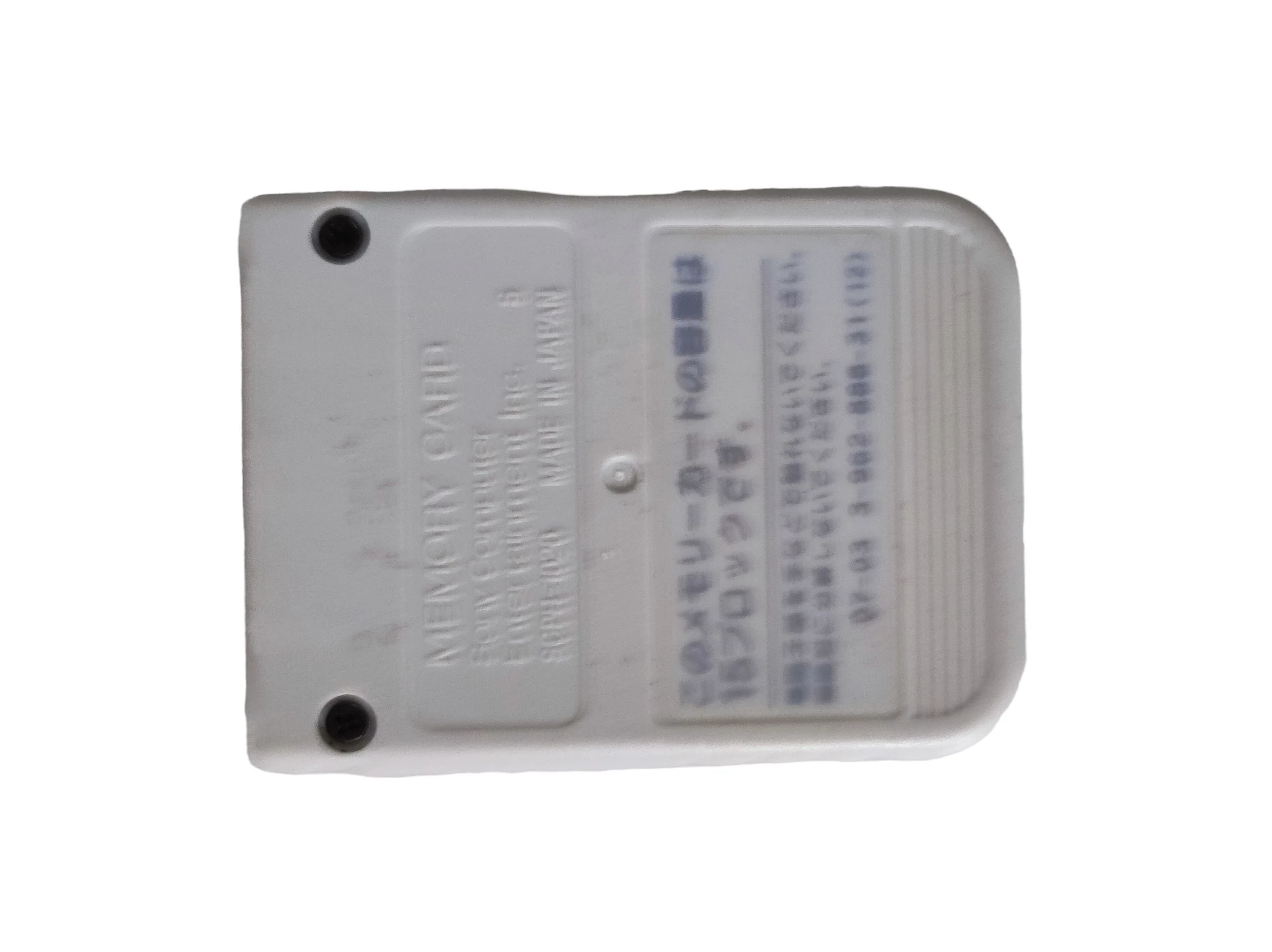 karta-pamieci-sony-ps1-szara-scph-1020-podchorazych-5-zary