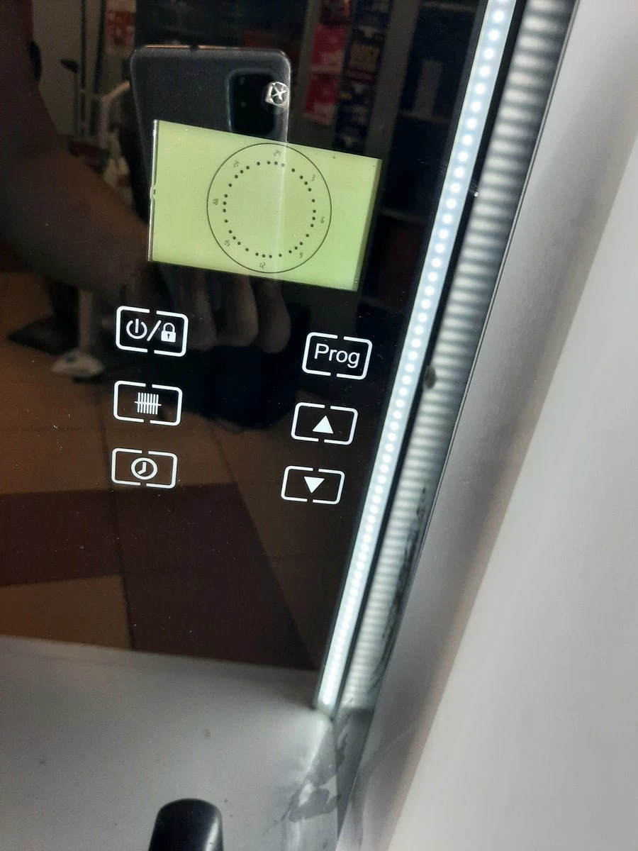 grzejnik-szklany-panelowy-konwektorowy-2000w-timer-stan-11323-2