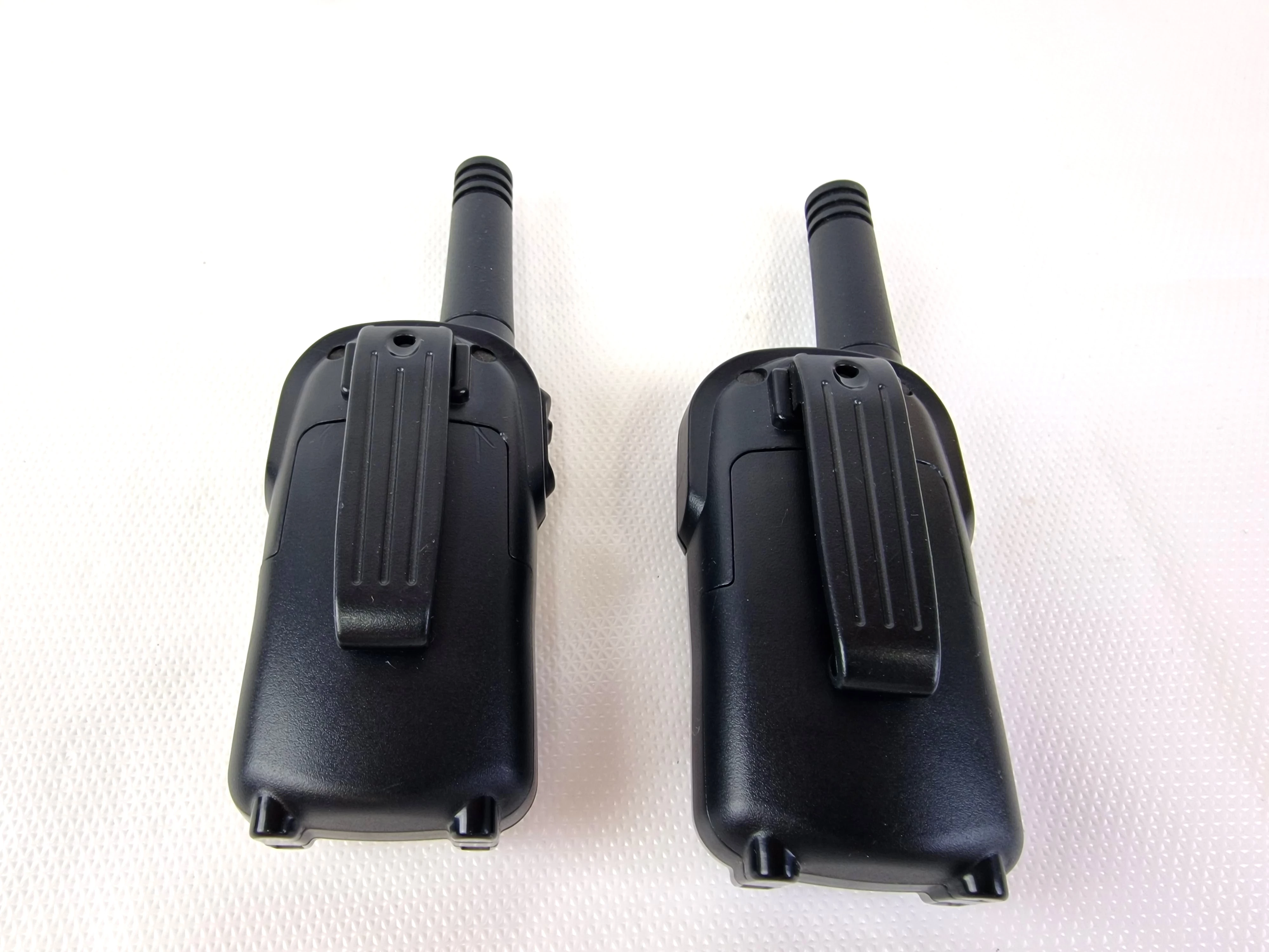 krotkofalowki-pmr-aeg-voxtel-r110-model-funky-1