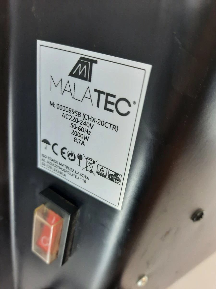 grzejnik-szklany-panelowy-konwektorowy-2000w-timer-moc-maksymalna-2000