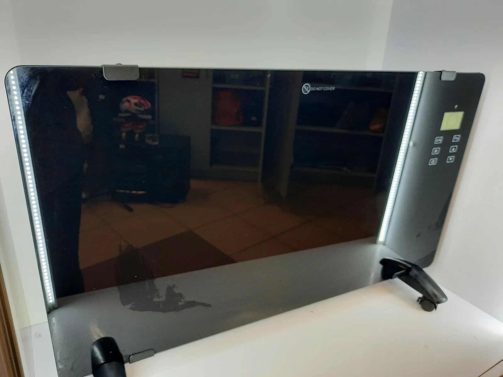 grzejnik-szklany-panelowy-konwektorowy-2000w-timer-mickiewicza-12f-sj-morag