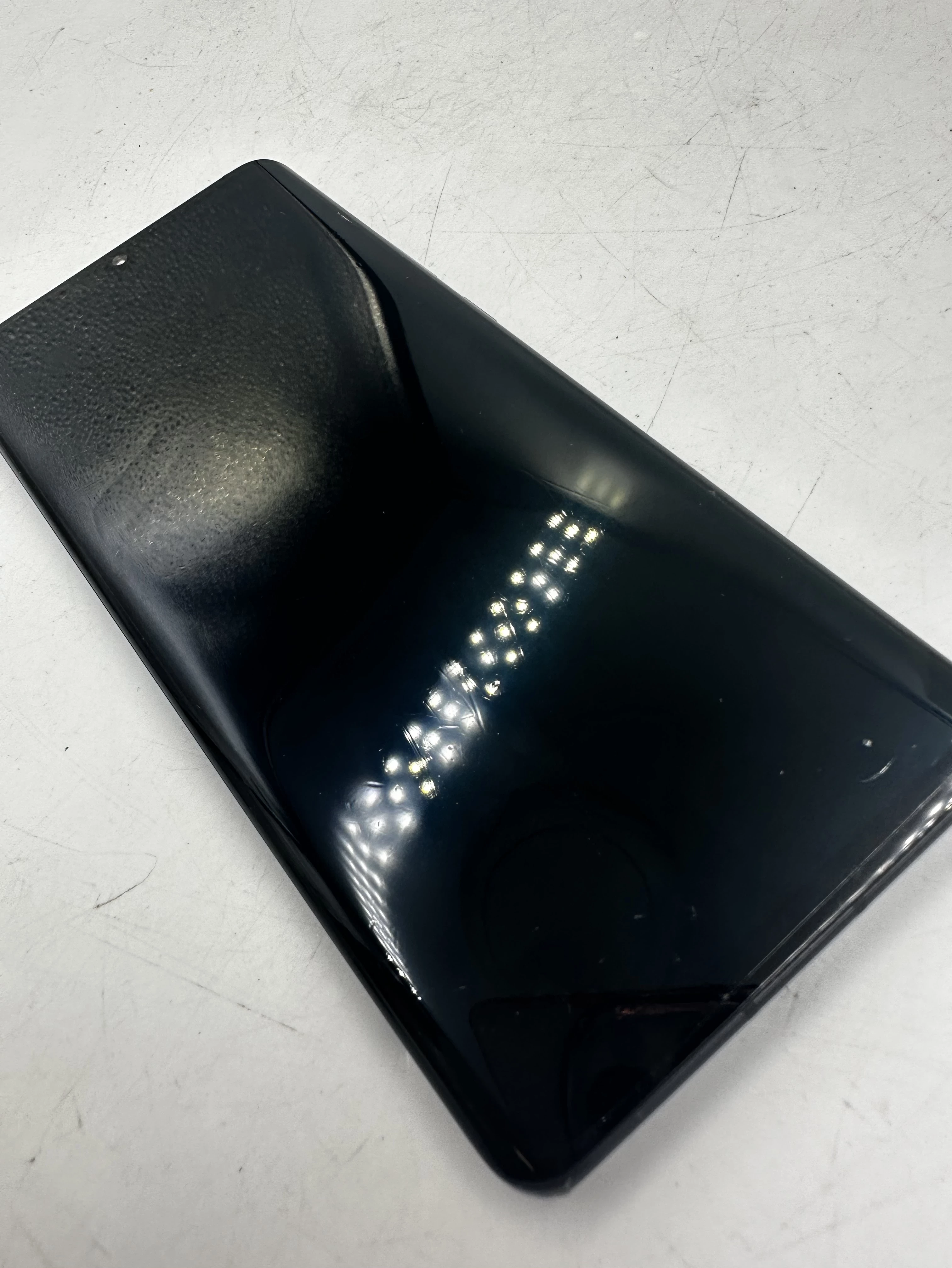 telefon-huawei-p30-pro-128gb-super-zestaw-kod-producenta-51093snb