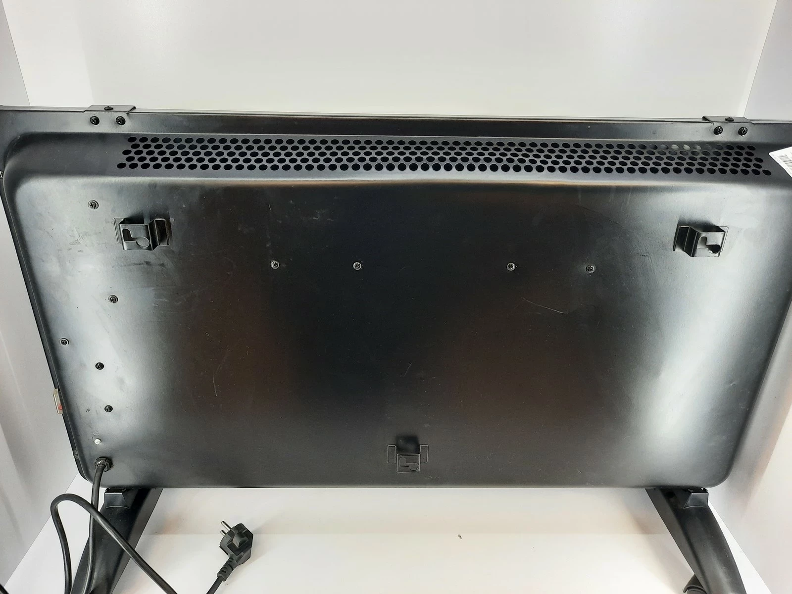 grzejnik-szklany-panelowy-konwektorowy-2000w-timer-kod-producenta-8958