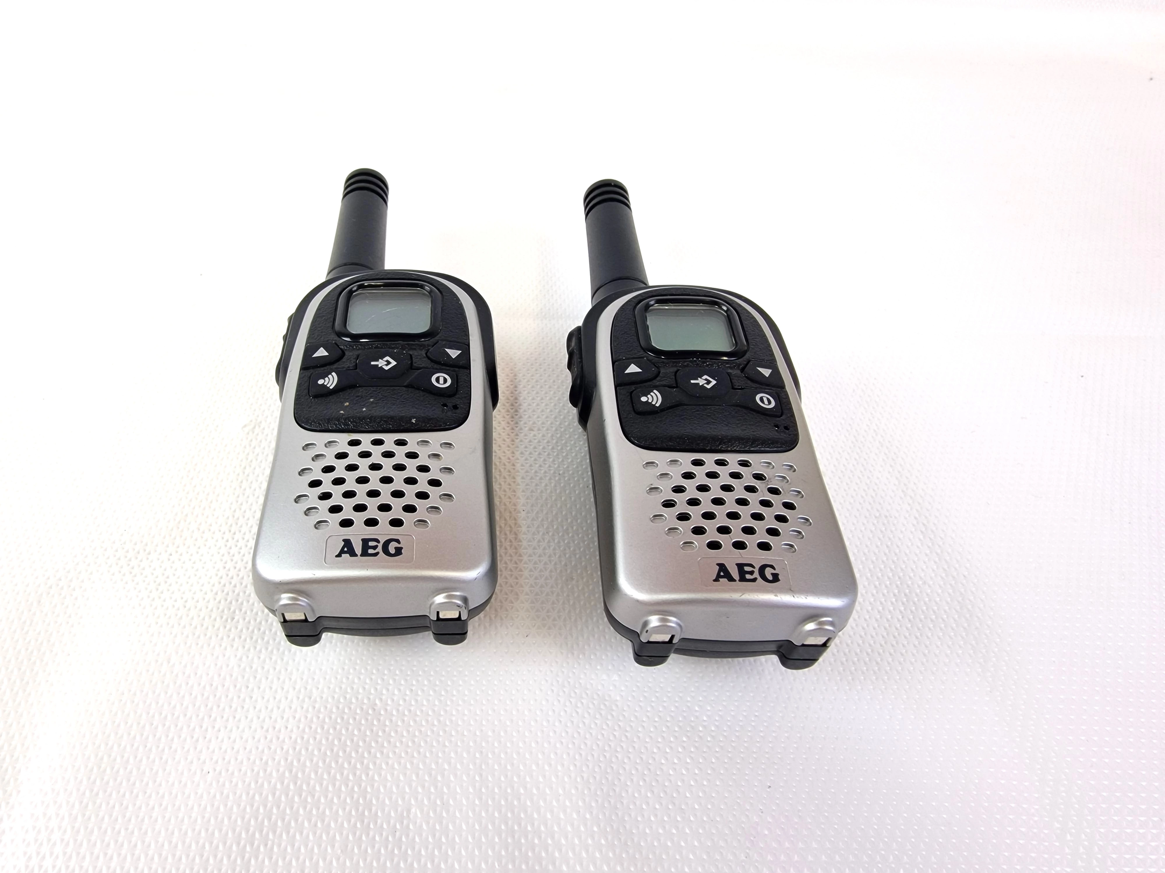 krotkofalowki-pmr-aeg-voxtel-r110-kod-producenta-funky-1