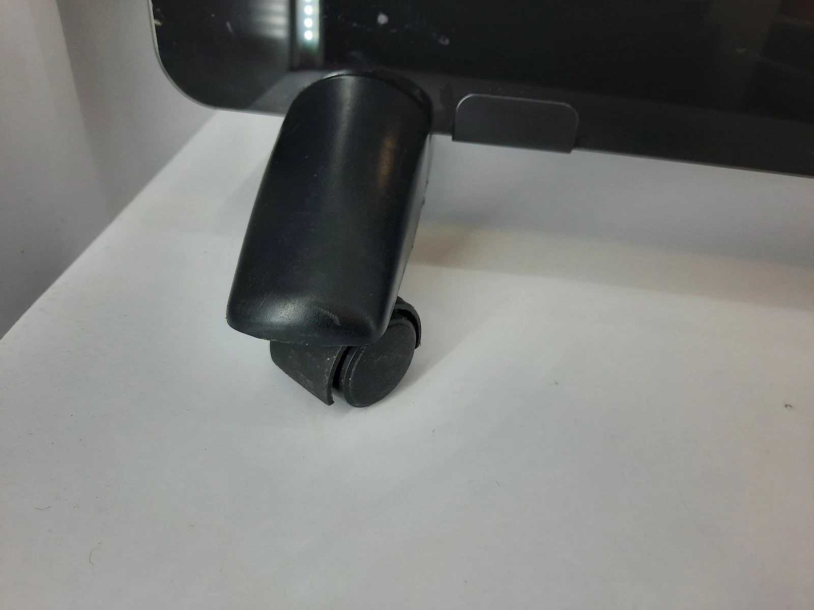 grzejnik-szklany-panelowy-konwektorowy-2000w-timer-kolor-dominujacy-129357-3