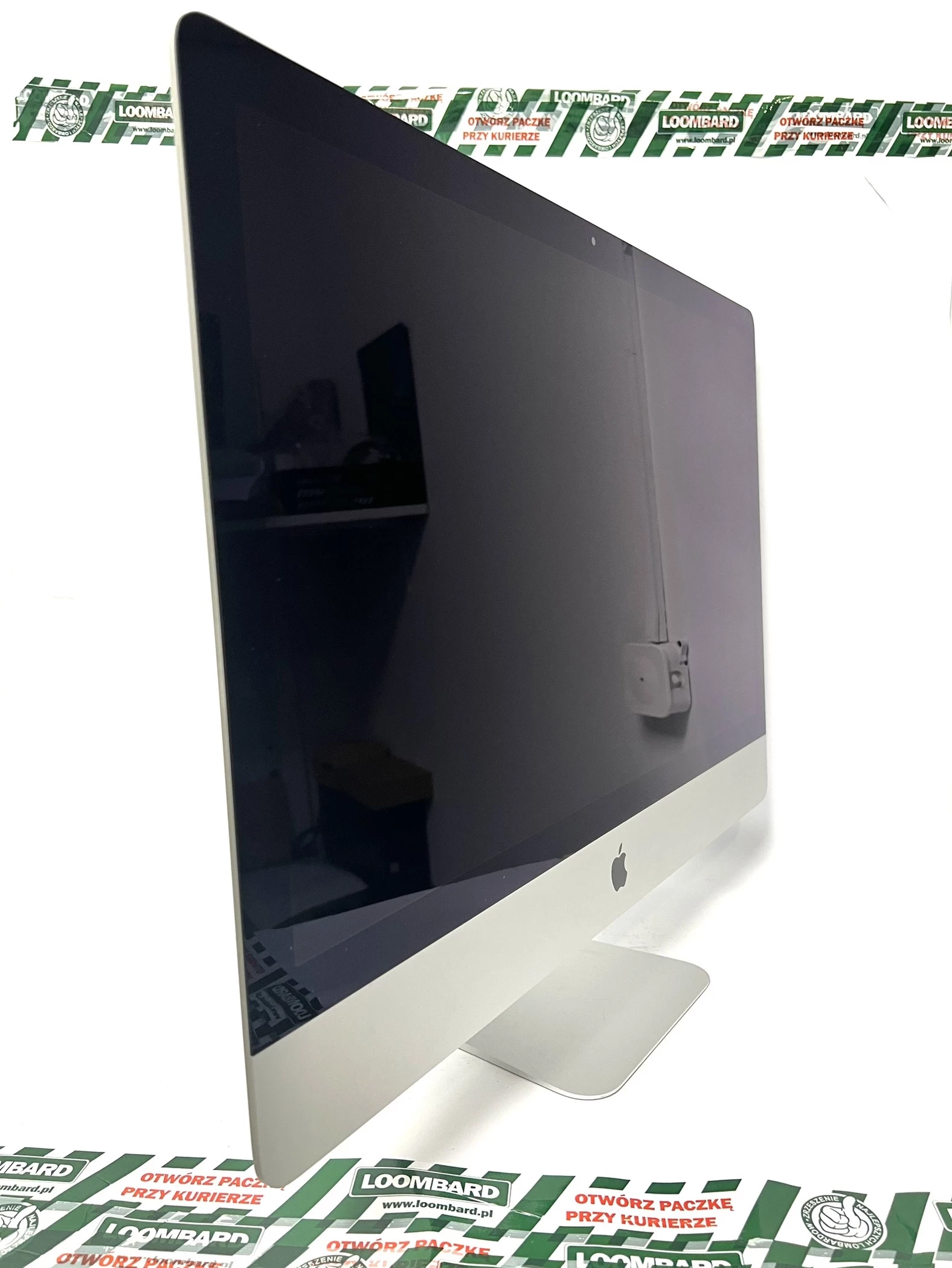 apple-imac-27-late-2015-retina-5k-i7-m395x-marka-apple