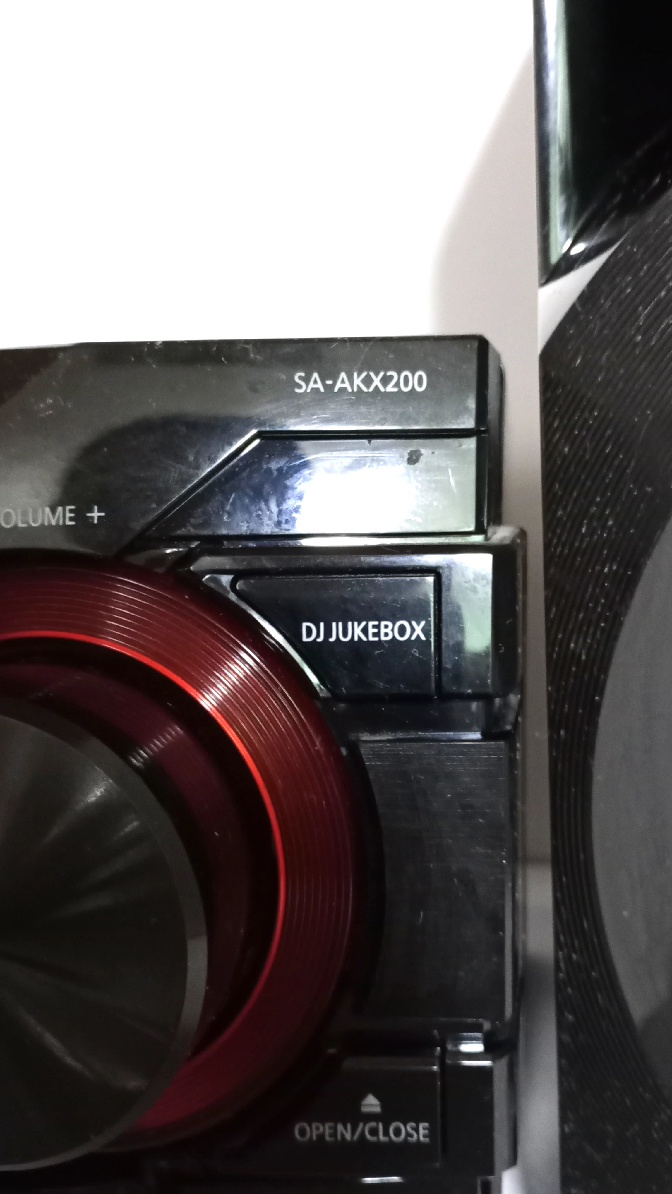 wieza-panasonic-sc-akx200-radio-am