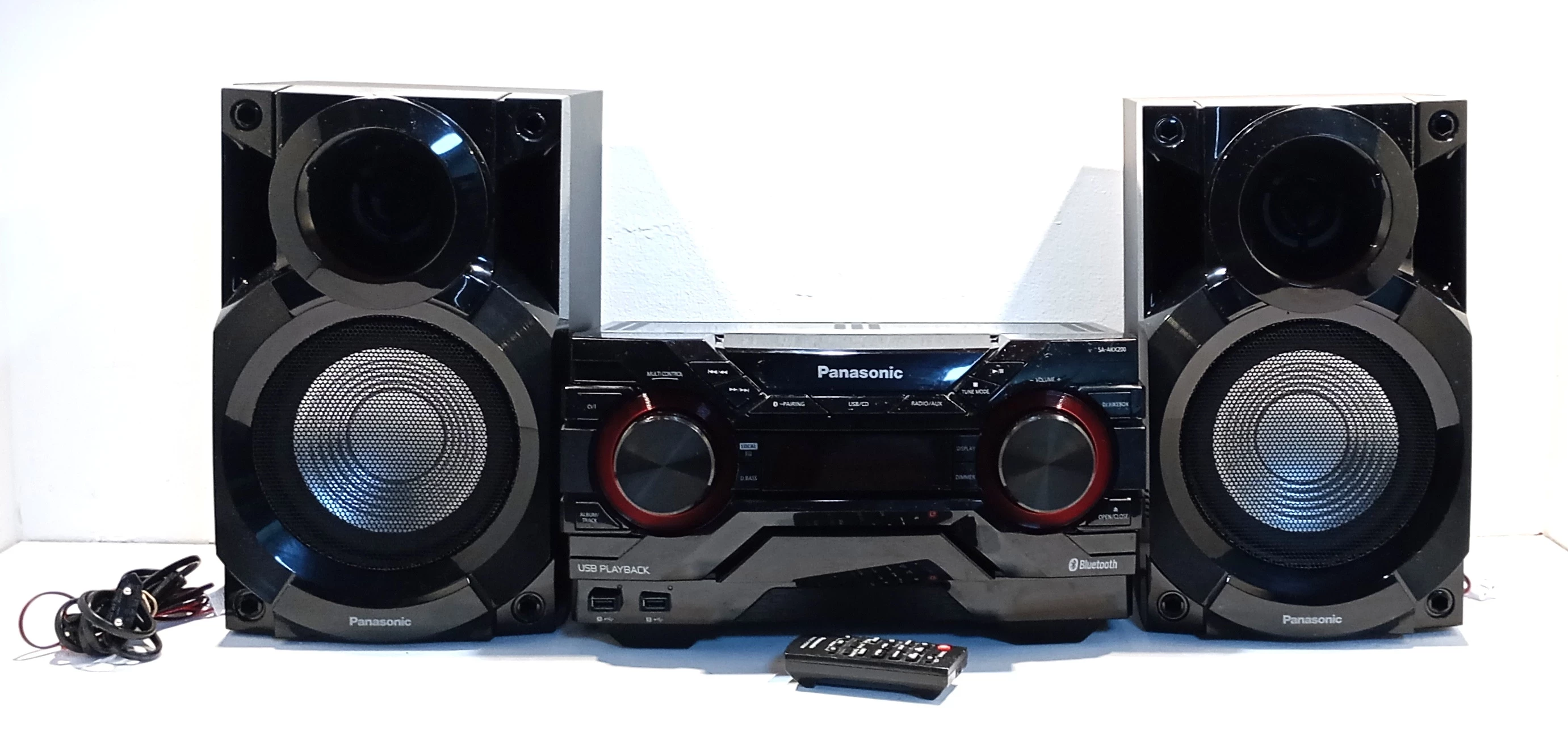 wieza-panasonic-sc-akx200-wp-167-slubice