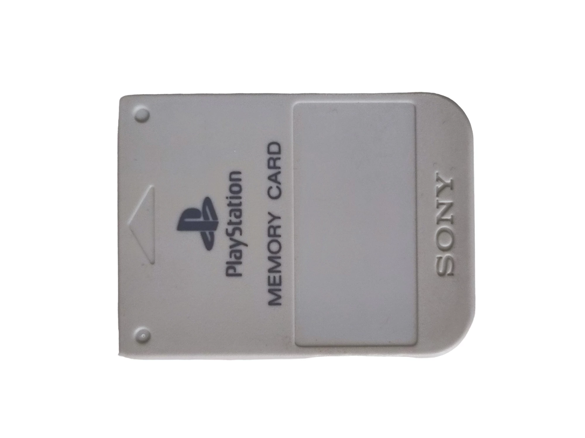 karta-pamieci-sony-ps1-szara-scph-1020-stan-uzywany