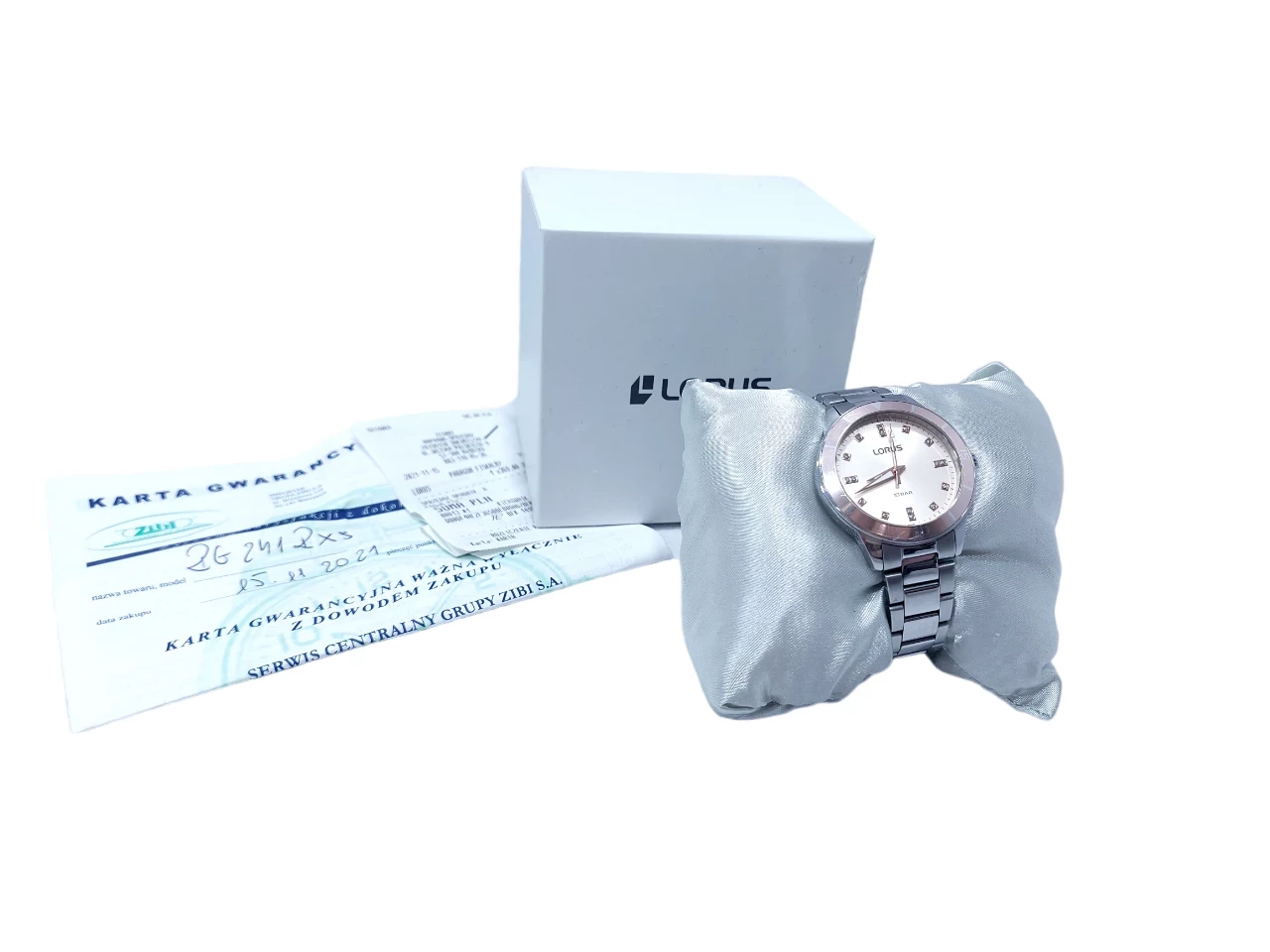 zegarek-damski-lorus-rg241rx9-przecena-stan-11323-2