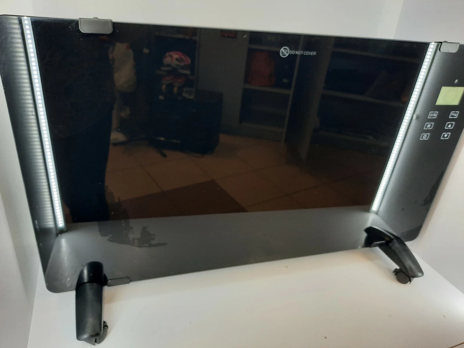 grzejnik-szklany-panelowy-konwektorowy-2000w-timer-ean-gtin-5900779934139