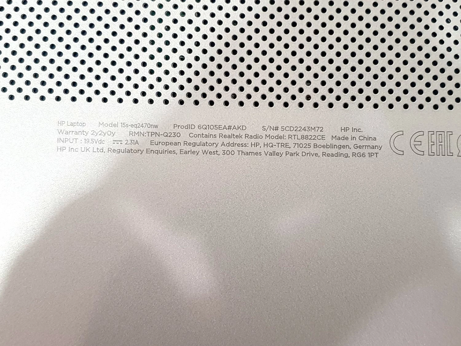 laptop-hp-15s-eq2470nw-8gb512gb-ssdamd-ryzen-3-wielkosc-pamieci-ram-8-gb