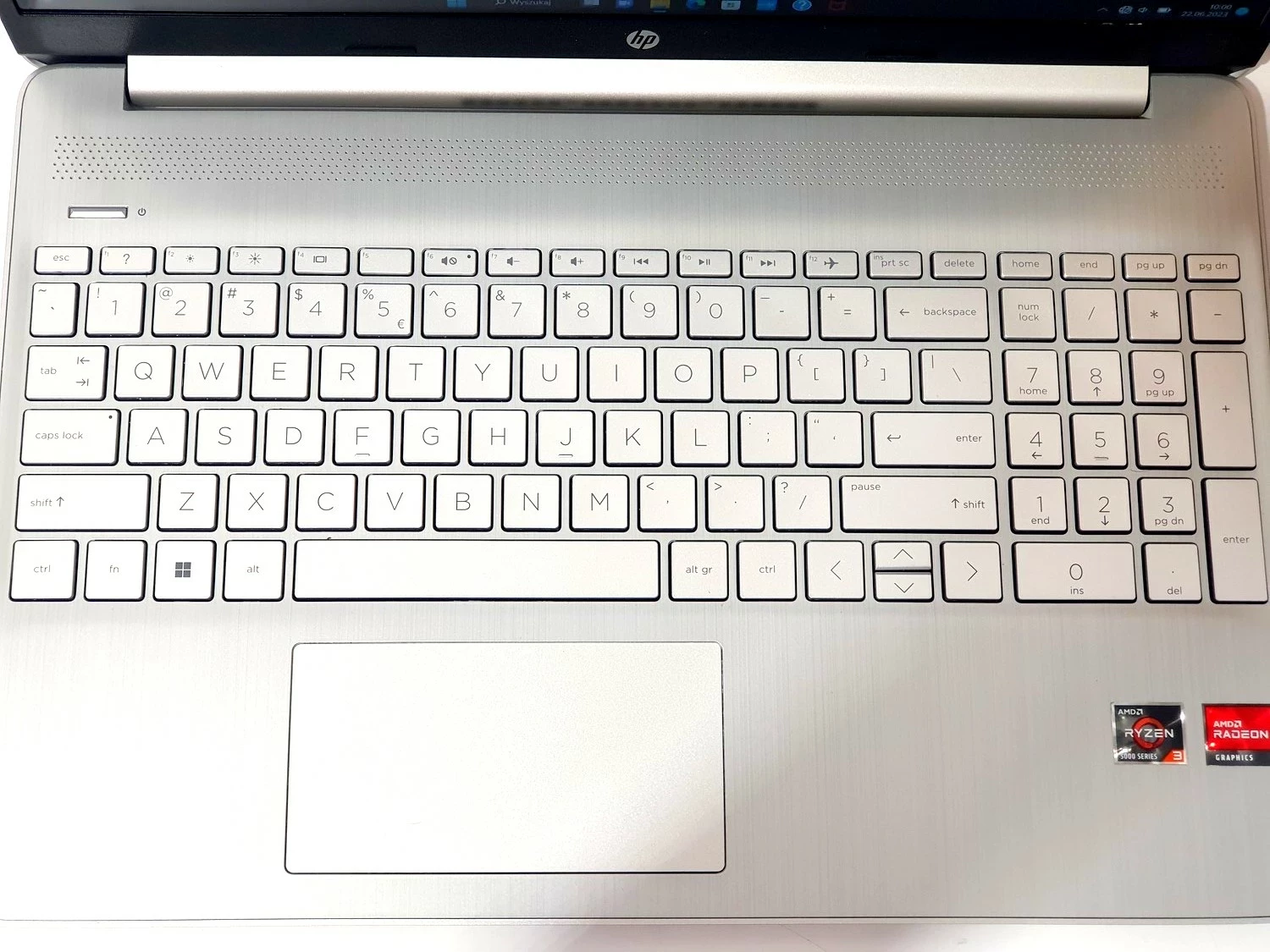 laptop-hp-15s-eq2470nw-8gb512gb-ssdamd-ryzen-3-kod-producenta-15s-eq2470nw