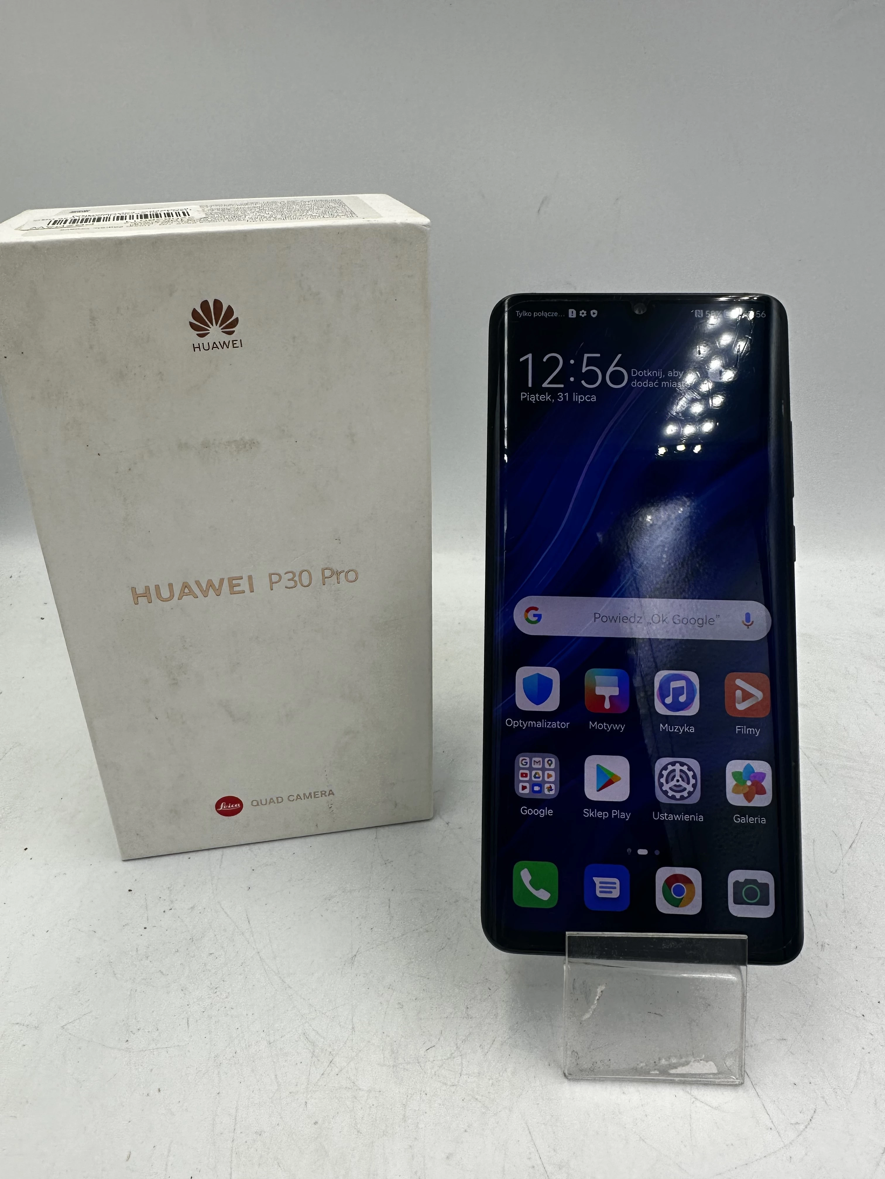 telefon-huawei-p30-pro-128gb-super-zestaw-wroclawska-16-bytom