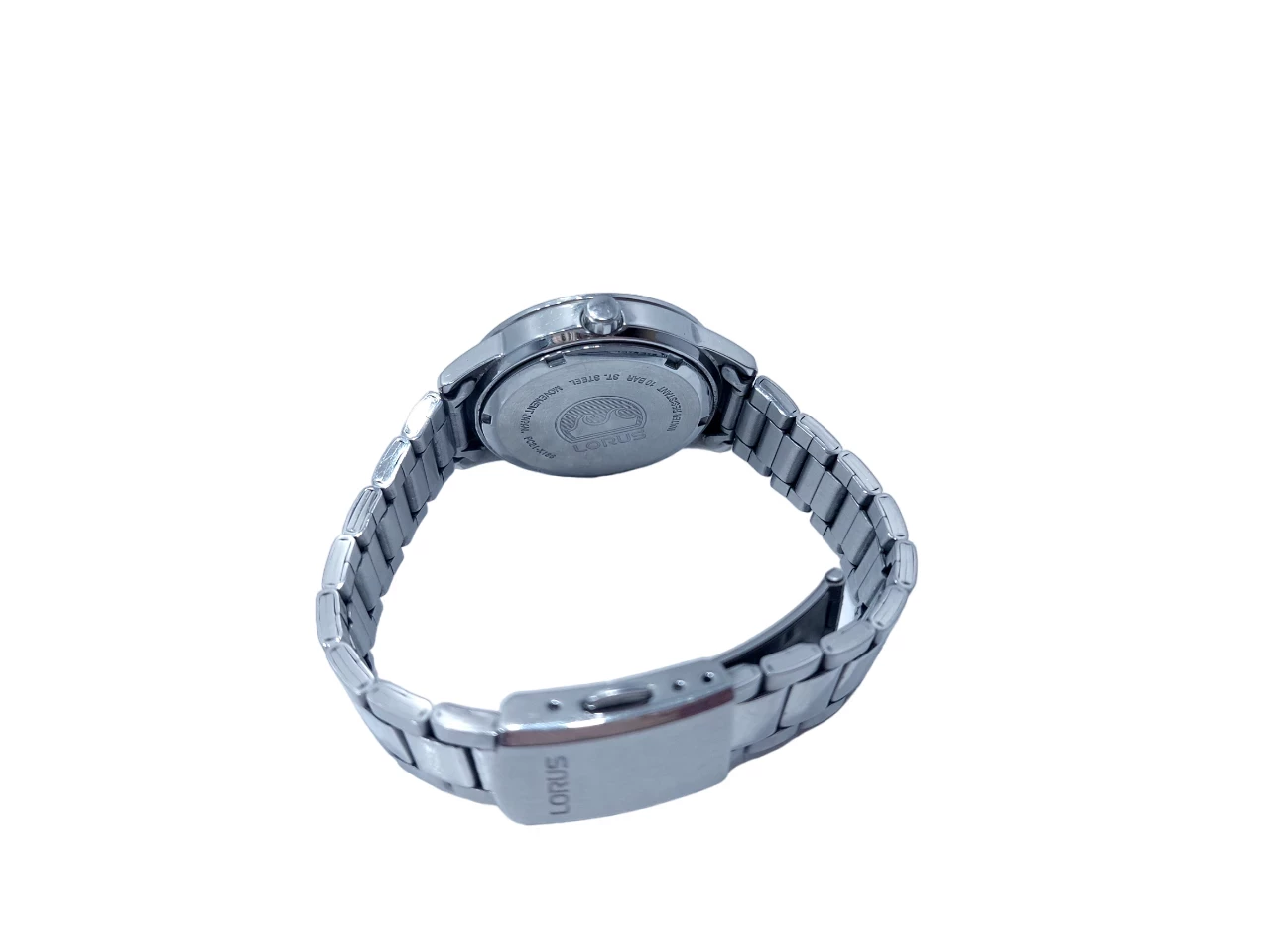 zegarek-damski-lorus-rg241rx9-przecena-rodzaj-129220-1