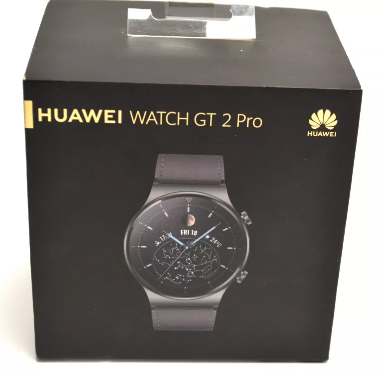 Huawei watch gt clearance redemption