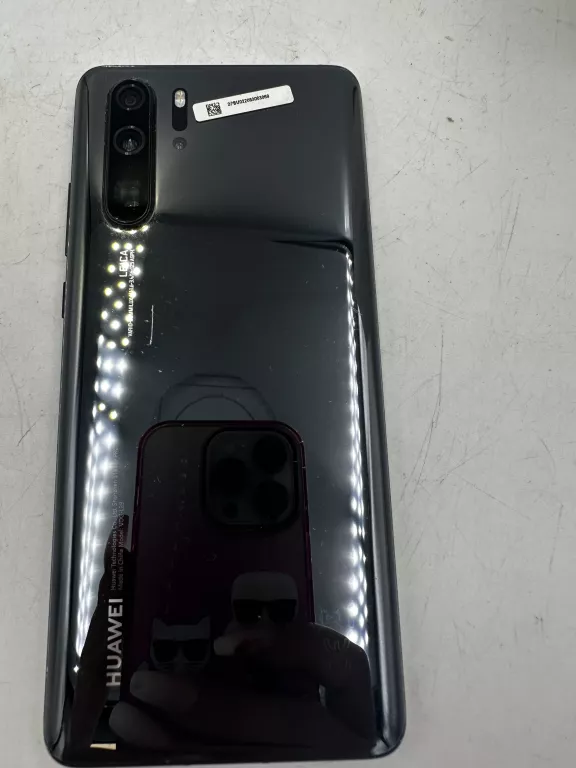 telefon-huawei-p30-pro-128gb-super-zestaw-typ-smartfon