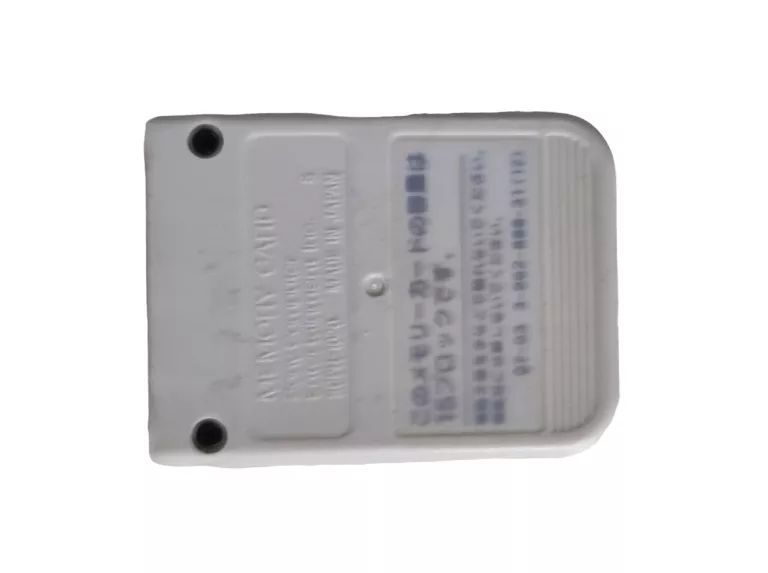 karta-pamieci-sony-ps1-szara-scph-1020-podchorazych-5-zary