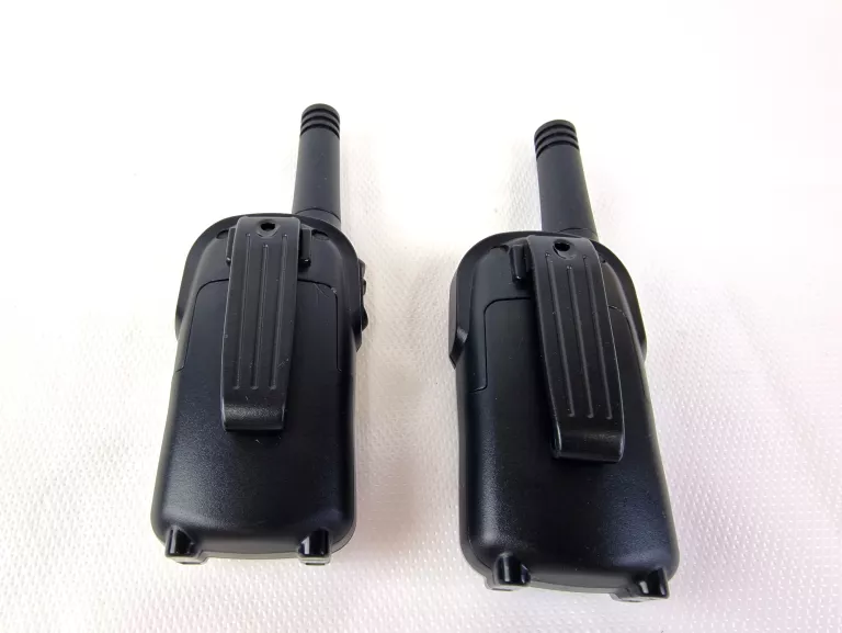 KRÓTKOFALÓWKI PMR AEG VOXTEL R110