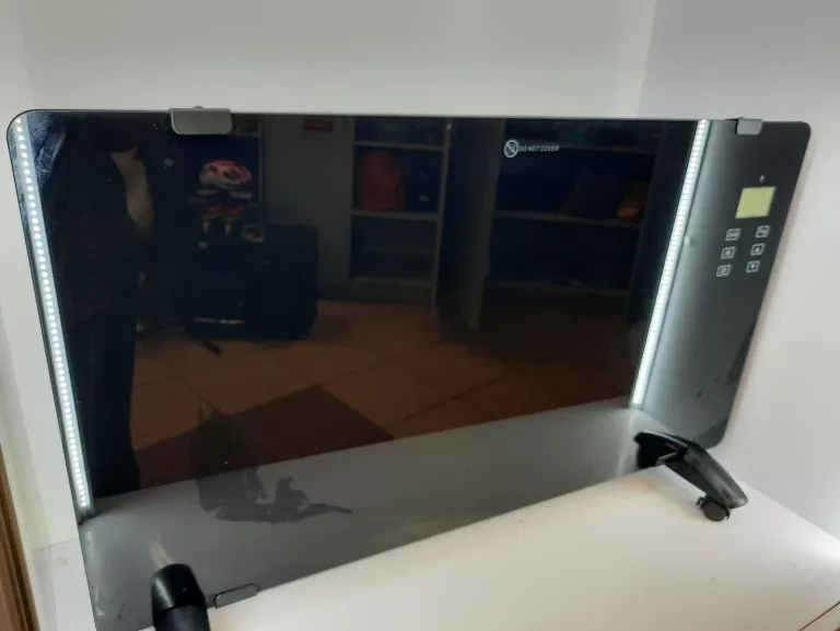 grzejnik-szklany-panelowy-konwektorowy-2000w-timer-mickiewicza-12f-sj-morag