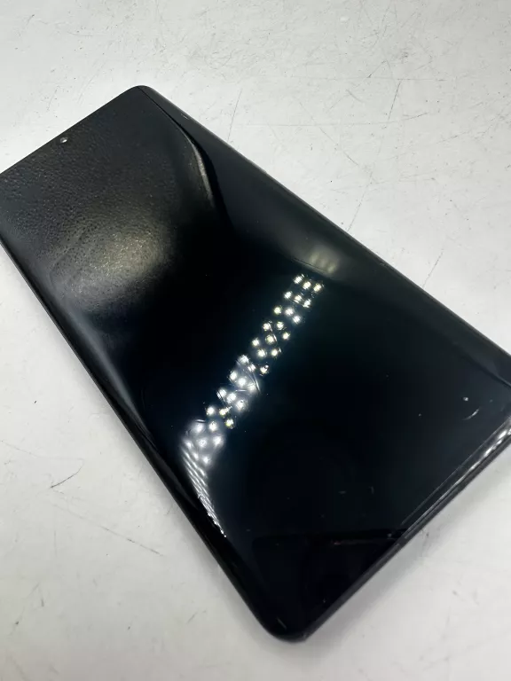 telefon-huawei-p30-pro-128gb-super-zestaw-kod-producenta-51093snb
