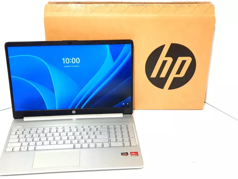 laptop-hp-15s-eq2470nw-8gb512gb-ssdamd-ryzen-3-lwowska-21a-sj-tomaszow-lubelski