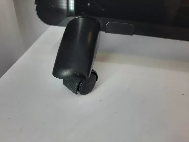 grzejnik-szklany-panelowy-konwektorowy-2000w-timer-kolor-dominujacy-129357-3