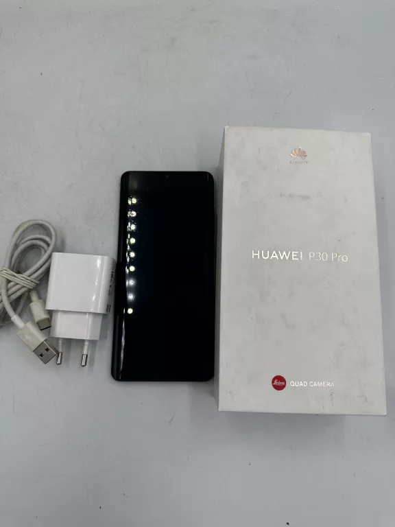 telefon-huawei-p30-pro-128gb-super-zestaw-przekatna-ekranu-647