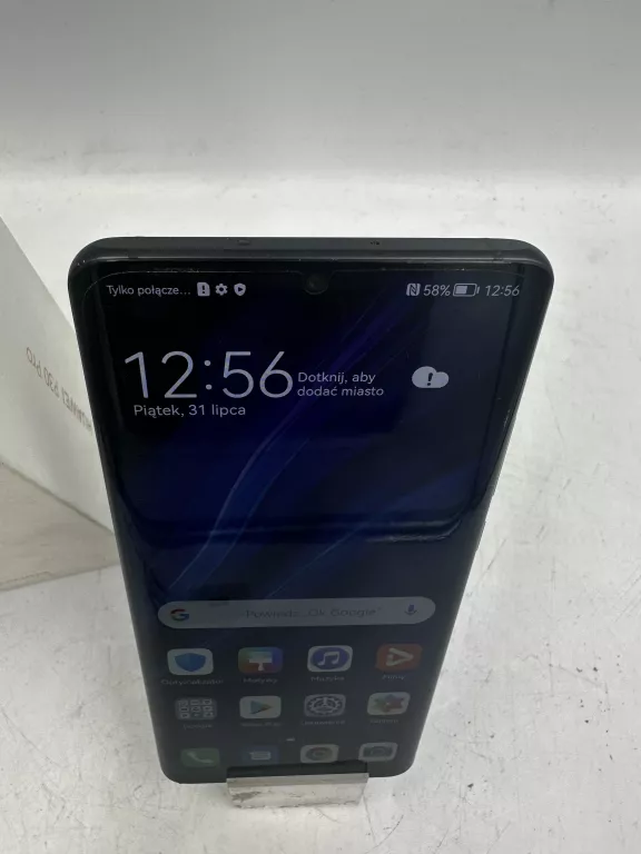 telefon-huawei-p30-pro-128gb-super-zestaw-stan-uzywany