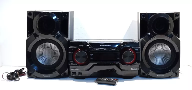 wieza-panasonic-sc-akx200-wp-167-slubice