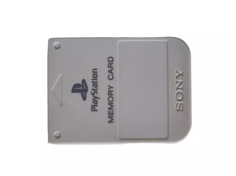 karta-pamieci-sony-ps1-szara-scph-1020-stan-uzywany