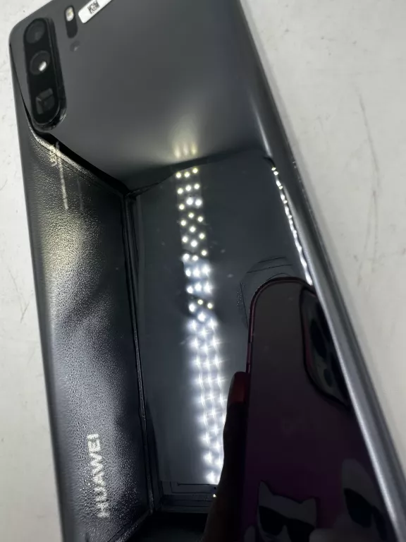 telefon-huawei-p30-pro-128gb-super-zestaw-kolor-czarny