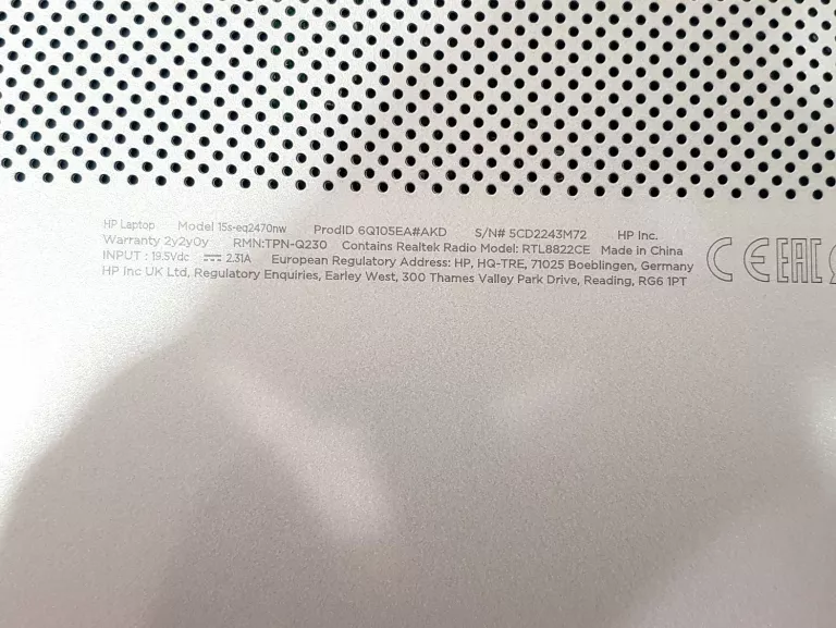 laptop-hp-15s-eq2470nw-8gb512gb-ssdamd-ryzen-3-wielkosc-pamieci-ram-8-gb