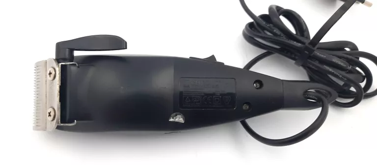 MASZYNKA DO STRZYŻENIA CLATRONIC HSM 2685 10W