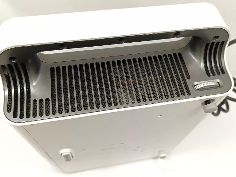 PROJEKTOR BENQ SP820