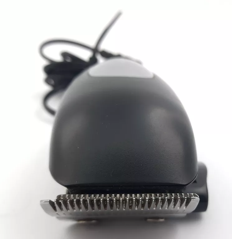 MASZYNKA DO STRZYŻENIA CLATRONIC HSM 2685 10W