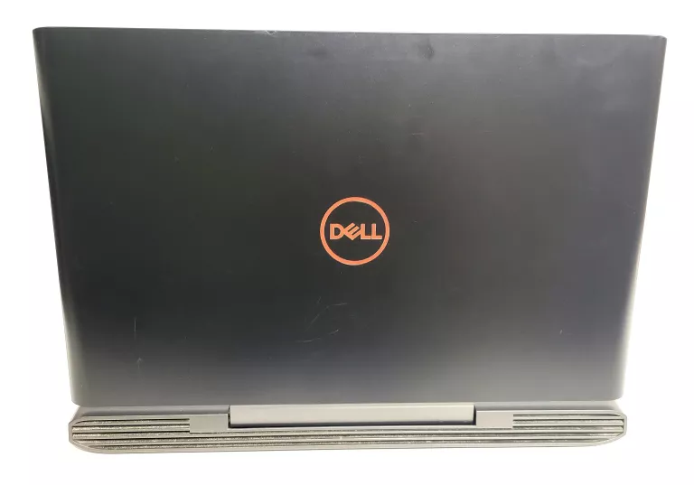 DELL INSPIRON 15-7577 I5 GTX1050 16GB 1TB SSD W10