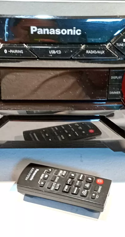 wieza-panasonic-sc-akx200-rodzaj-odtwarzanych-nosnikow-cd-audio