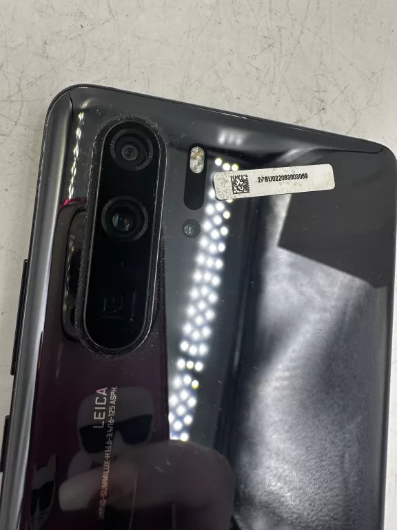 telefon-huawei-p30-pro-128gb-super-zestaw-ean-gtin-6901443291977