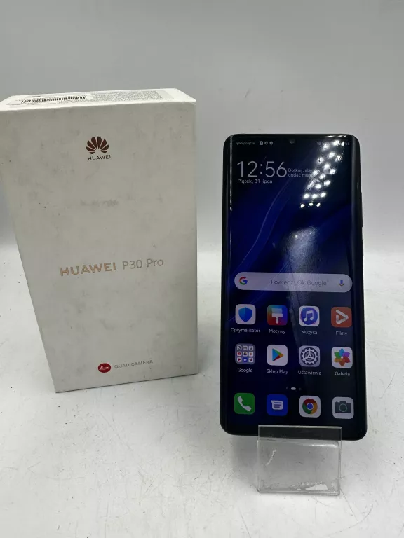 telefon-huawei-p30-pro-128gb-super-zestaw-wroclawska-16-bytom