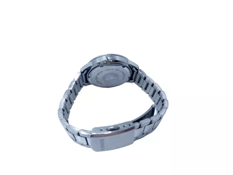 zegarek-damski-lorus-rg241rx9-przecena-rodzaj-129220-1