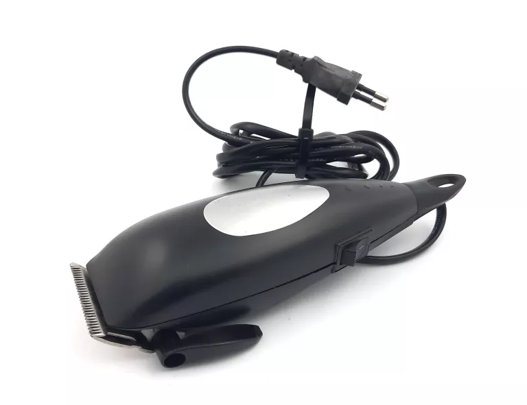 MASZYNKA DO STRZYŻENIA CLATRONIC HSM 2685 10W