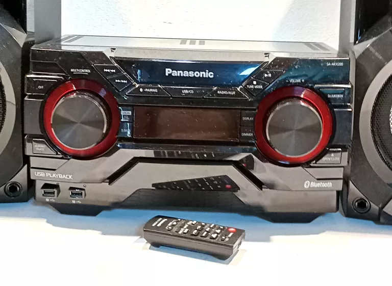 wieza-panasonic-sc-akx200-ean-gtin-5025232810758