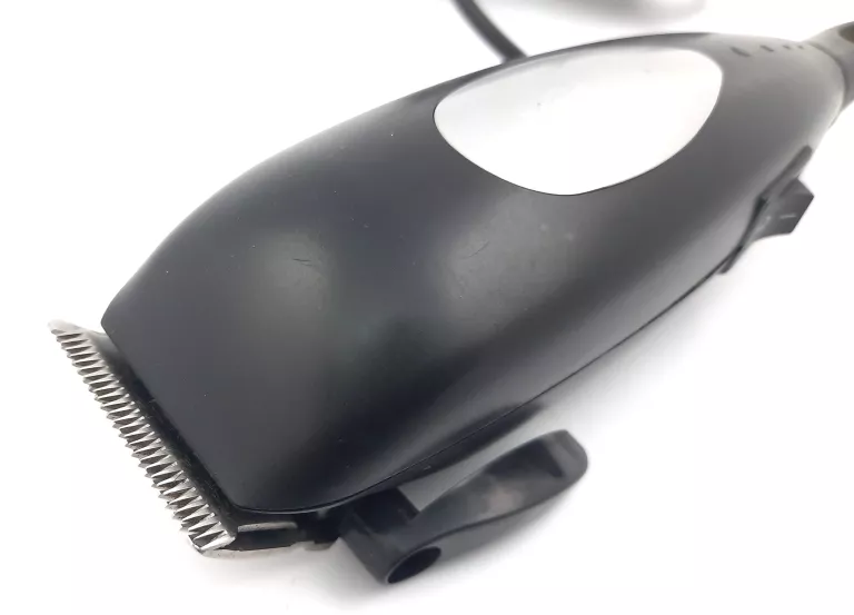 MASZYNKA DO STRZYŻENIA CLATRONIC HSM 2685 10W