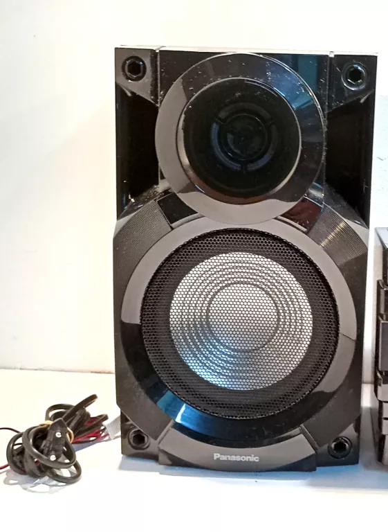 wieza-panasonic-sc-akx200-kolor-czarny