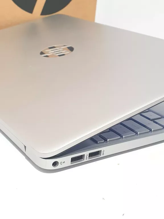 laptop-hp-15s-eq2470nw-8gb512gb-ssdamd-ryzen-3-seria-procesora-amd-ryzen-3