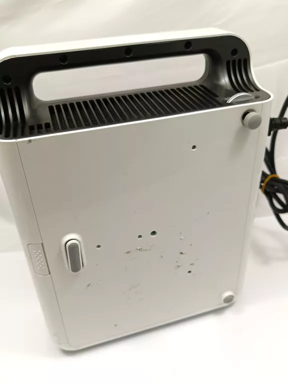 PROJEKTOR BENQ SP820