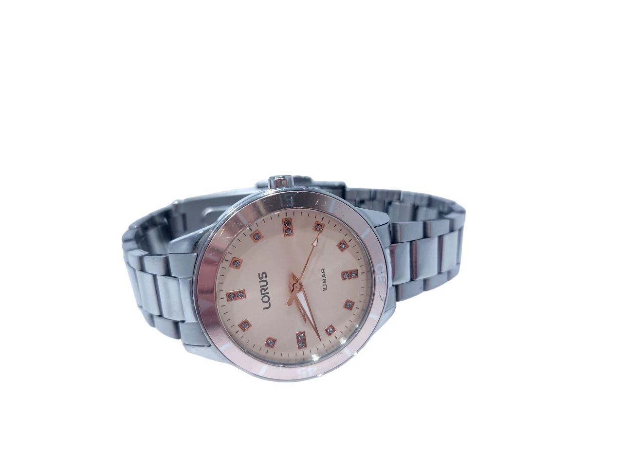 zegarek-damski-lorus-rg241rx9-przecena-jana-pawla-ii-32-klodzko-for-cash