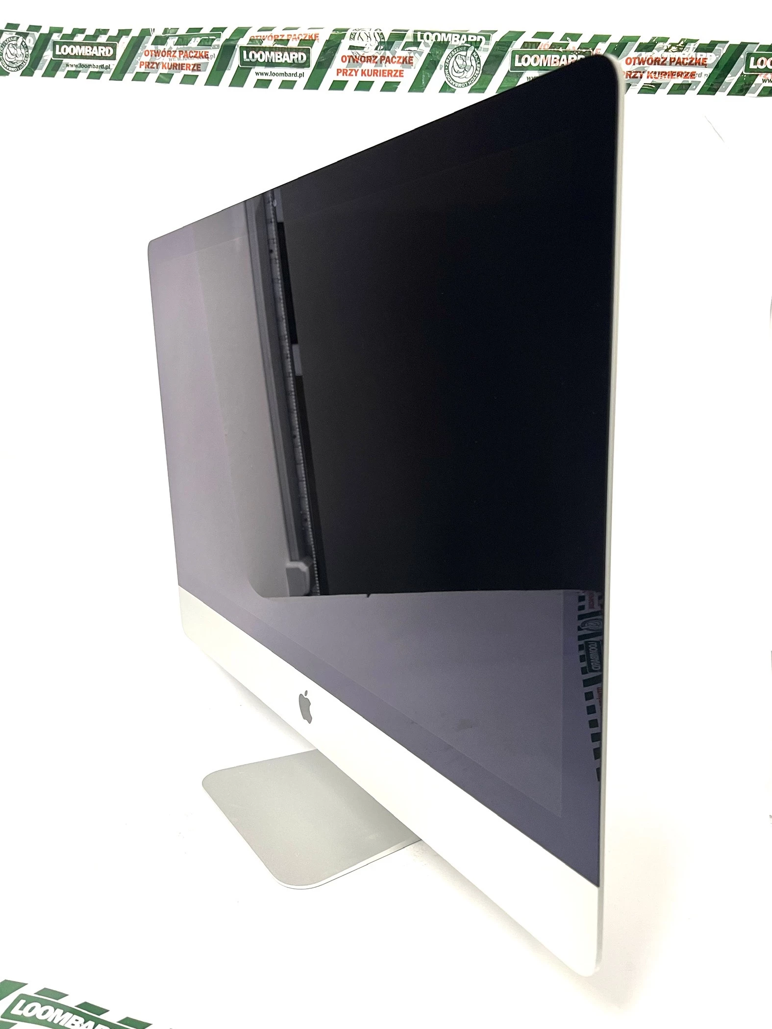 apple-imac-27-late-2015-retina-5k-i7-m395x-typ-komputera-komputer-stacjonarny