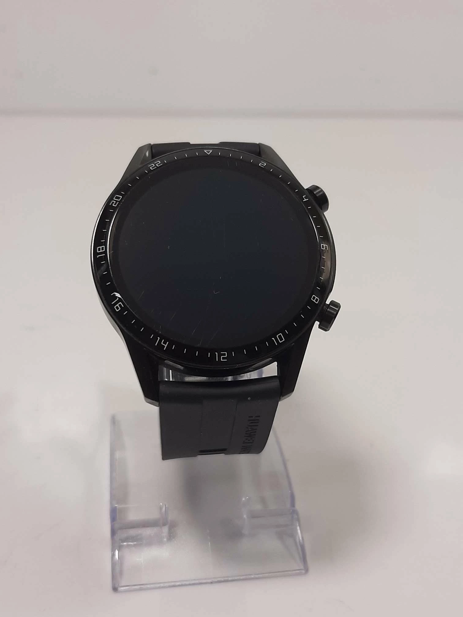 Huawei watch 2025 2 sport smartwatch